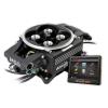2910-2BK 4150 Atomic EFI 2 - Black Ceramic Finish - image 1
