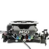 2910-2BK 4150 Atomic EFI 2 - Black Ceramic Finish - image 3