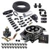 Atomic 2 EFI Master In-Line Kit [Black Ceramic Finish] - image 1