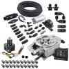 Atomic 2 EFI Master In-Line Kit [Natural Finish] - image 1