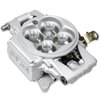 2910 Atomic EFI Basic Kit CARB E.O Number D-722 - image 2