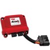 2910 Atomic EFI Basic Kit CARB E.O Number D-722 - image 3