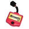 2910 Atomic EFI Basic Kit CARB E.O Number D-722 - image 4