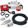 Atomic EFI Kit Max 620 HP - image 1