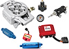 In-Line EFI Basic Kit