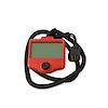 Atomic EFI TBI Hand-Held Module For Use with 121-2900 - image 1