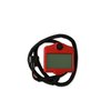 Atomic EFI TBI Hand-Held Module For Use with 121-2900 - image 2