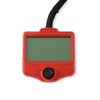 Atomic EFI TBI Hand-Held Module For Use with 121-2900 - image 3