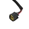 Atomic EFI TBI Hand-Held Module For Use with 121-2900 - image 4