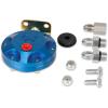 Mallory Press Gage Isltr 80 psiMax Kit - image 1