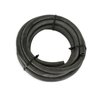 Atomic EFI Fuel Pump Kit Supports up to 525 HP - image 2
