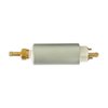 Atomic EFI Fuel Pump Kit Supports up to 525 HP - image 3