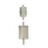 Atomic EFI Fuel Pump Kit Supports up to 525 HP - image 4
