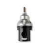 Fuel Pump Return Kit Includes: Return Style Regulator - image 2
