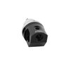 Fuel Pump Return Kit Includes: Return Style Regulator - image 3