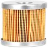 Replacement Fuel Filter Element 5 Microns (Extra Fine) - image 1