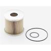 Replacement Fuel Filter Element 40 Microns - image 1