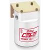 Mallory Fuel Filter and Housing Comp 140 - image 1