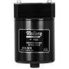 Mallory High Pressure EFI Fuel Filter - image 1