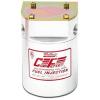 Mallory Fuel Filter and Housing EFI - image 1