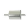 Atomic EFI Fuel Post-Filter For Use with 121-2920 & 121-2921 - image 2