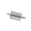 Atomic EFI Fuel Post-Filter For Use with 121-2920 & 121-2921 - image 3