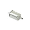 Atomic EFI Fuel Post-Filter For Use with 121-2920 & 121-2921 - image 4