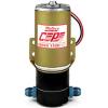 Mallory Comp Electric Fuel Pump 72 gph Free Flow - image 1