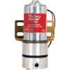 High Performance Electric Fuel Pump 140 gph - image 1