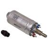 Atomic EFI Fuel Pump Supports up to 625 HP - image 1