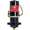 Racing Electric Fuel Pump 250 gph - image 1