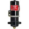 Racing Electric Fuel Pump 250 gph - image 1