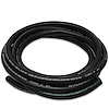 Atomic Fuel Line Diameter: 3/8" - image 1