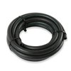 Atomic Fuel Line Diameter: 3/8" - image 2