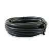 Atomic Fuel Line Diameter: 3/8" - image 3