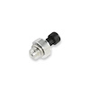 Atomic TBI Fuel Pressure Sensor Each - image 1