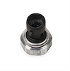 ATOMIC TBI FP SENSOR-6 OR - image 1