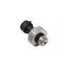ATOMIC TBI FP SENSOR-6 OR - image 2