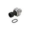 ATOMIC TBI FP SENSOR-6 OR - image 3