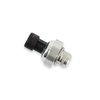Atomic TBI Fuel Pressure Sensor Each - image 2