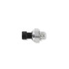 Atomic TBI Fuel Pressure Sensor Each - image 3