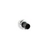 Atomic TBI Fuel Pressure Sensor Each - image 4
