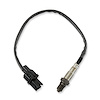 Atomic EFI O2 Sensor Wideband - image 1