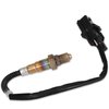 Atomic EFI O2 Sensor Wideband - image 2