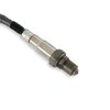 Atomic EFI O2 Sensor Wideband - image 3
