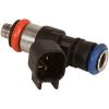Atomic Injector 80Lb Hr Single - image 1