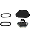 Atomic TBI Replacement Map Sensor Assy - image 1