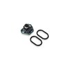 Atomic TBI Replacement Map Sensor Assy - image 2