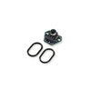 Atomic TBI Replacement Map Sensor Assy - image 3