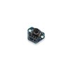Atomic TBI Replacement Map Sensor Assy - image 4